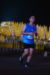 BIB: 42735
                            <button type="button" onclick="openModal(21076893)" class="btn btn-primary btn-sm float-right btn-popup" data-toggle="modal" data-target=".modal-high-quality">
                        <i class="fas fa-shopping-cart"></i> Add to Cart
                    </button>
                                            <button type="button" onclick="isThisMe(21076893, true)" class="btn btn-success btn-sm float-right btn-popup btn-isme hidden" data-toggle="tooltip" data-placement="bottom" title="นี่คือรูปของคุณใช่ไหม คลิกที่นี่เพื่อเอาเข้าอัลบั้ม">
                        <i class="fas fa-plus"></i> Add to album
                    </button>
                    <button type="button" onclick="isThisMe(21076893, false)" class="btn btn-warning btn-sm float-right btn-popup btn-isnotme hidden">
                        <i class="fas fa-ban"></i> Remove from album
                    </button>